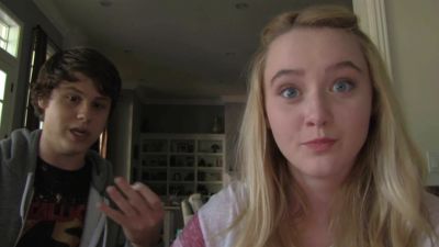 Paranormal_Activity_4_2012_Unrated_1080p_BluRay_x264_3028.jpg