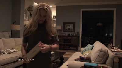 Paranormal_Activity_4_2012_Unrated_1080p_BluRay_x264_3273.jpg