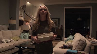 Paranormal_Activity_4_2012_Unrated_1080p_BluRay_x264_3277.jpg