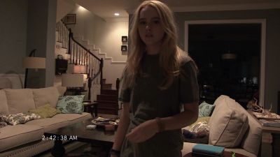 Paranormal_Activity_4_2012_Unrated_1080p_BluRay_x264_3283.jpg