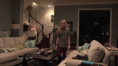 Paranormal_Activity_4_2012_Unrated_1080p_BluRay_x264_3298.jpg