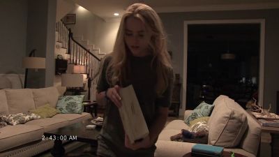 Paranormal_Activity_4_2012_Unrated_1080p_BluRay_x264_3305.jpg