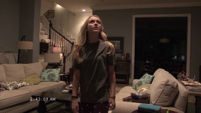 Paranormal_Activity_4_2012_Unrated_1080p_BluRay_x264_3314.jpg