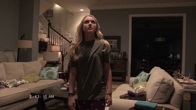 Paranormal_Activity_4_2012_Unrated_1080p_BluRay_x264_3315.jpg
