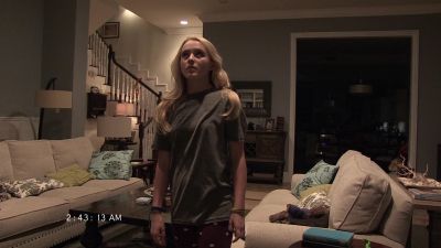 Paranormal_Activity_4_2012_Unrated_1080p_BluRay_x264_3318.jpg