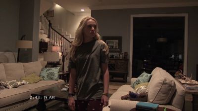 Paranormal_Activity_4_2012_Unrated_1080p_BluRay_x264_3324.jpg