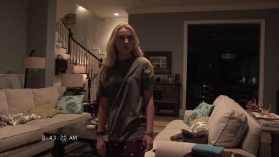 Paranormal_Activity_4_2012_Unrated_1080p_BluRay_x264_3325.jpg
