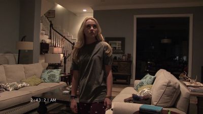Paranormal_Activity_4_2012_Unrated_1080p_BluRay_x264_3326.jpg