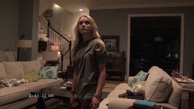 Paranormal_Activity_4_2012_Unrated_1080p_BluRay_x264_3327.jpg