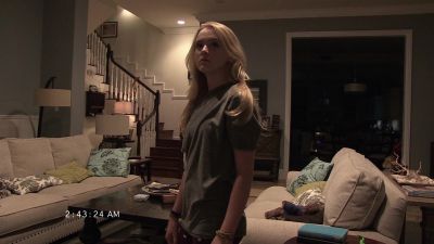 Paranormal_Activity_4_2012_Unrated_1080p_BluRay_x264_3329.jpg