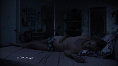 Paranormal_Activity_4_2012_Unrated_1080p_BluRay_x264_4422.jpg