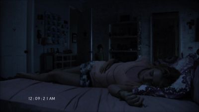 Paranormal_Activity_4_2012_Unrated_1080p_BluRay_x264_4423.jpg