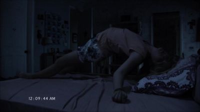 Paranormal_Activity_4_2012_Unrated_1080p_BluRay_x264_4446.jpg