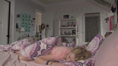 Paranormal_Activity_4_2012_Unrated_1080p_BluRay_x264_4471.jpg