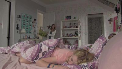 Paranormal_Activity_4_2012_Unrated_1080p_BluRay_x264_4472.jpg