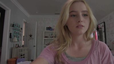 Paranormal_Activity_4_2012_Unrated_1080p_BluRay_x264_4489.jpg