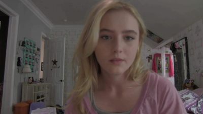 Paranormal_Activity_4_2012_Unrated_1080p_BluRay_x264_4491.jpg