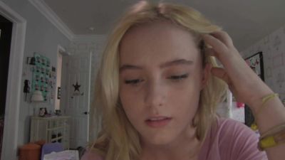 Paranormal_Activity_4_2012_Unrated_1080p_BluRay_x264_4495.jpg