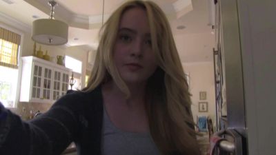 Paranormal_Activity_4_2012_Unrated_1080p_BluRay_x264_4534.jpg