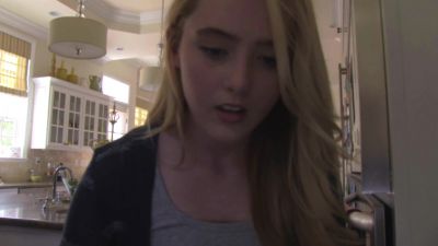 Paranormal_Activity_4_2012_Unrated_1080p_BluRay_x264_4536.jpg