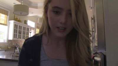 Paranormal_Activity_4_2012_Unrated_1080p_BluRay_x264_4537.jpg
