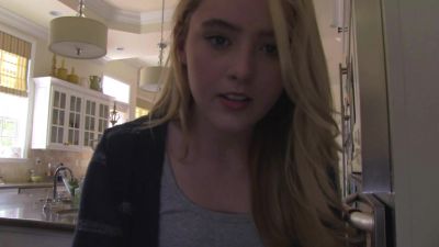 Paranormal_Activity_4_2012_Unrated_1080p_BluRay_x264_4539.jpg