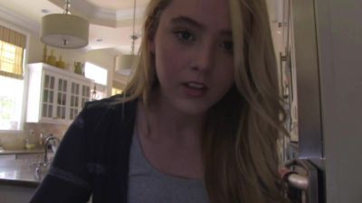 Paranormal_Activity_4_2012_Unrated_1080p_BluRay_x264_4546.jpg