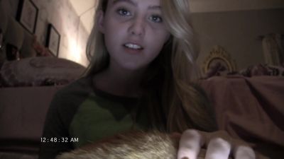 Paranormal_Activity_4_2012_Unrated_1080p_BluRay_x264_4587.jpg