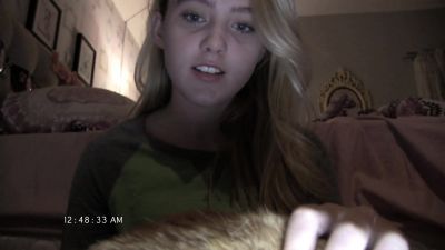 Paranormal_Activity_4_2012_Unrated_1080p_BluRay_x264_4588.jpg