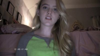 Paranormal_Activity_4_2012_Unrated_1080p_BluRay_x264_4596.jpg