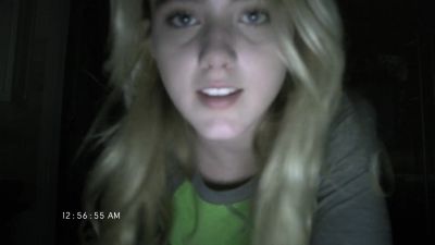 Paranormal_Activity_4_2012_Unrated_1080p_BluRay_x264_4649.jpg