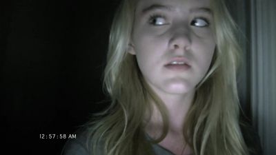 Paranormal_Activity_4_2012_Unrated_1080p_BluRay_x264_4712.jpg