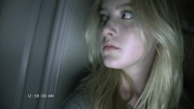 Paranormal_Activity_4_2012_Unrated_1080p_BluRay_x264_4714.jpg