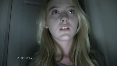 Paranormal_Activity_4_2012_Unrated_1080p_BluRay_x264_4729.jpg