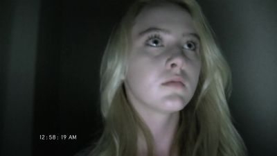 Paranormal_Activity_4_2012_Unrated_1080p_BluRay_x264_4733.jpg