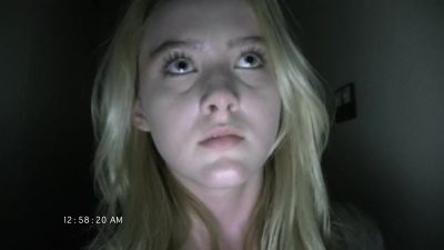 Paranormal_Activity_4_2012_Unrated_1080p_BluRay_x264_4734.jpg