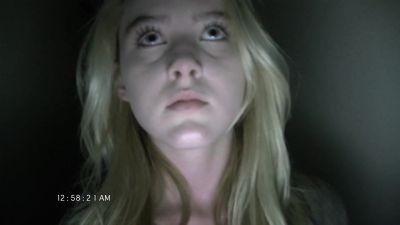Paranormal_Activity_4_2012_Unrated_1080p_BluRay_x264_4735.jpg