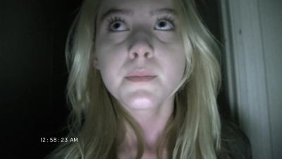 Paranormal_Activity_4_2012_Unrated_1080p_BluRay_x264_4737.jpg