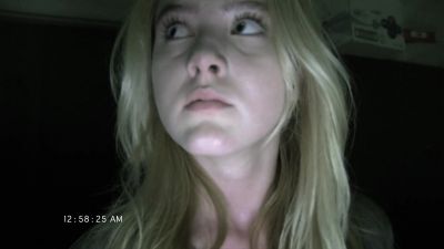 Paranormal_Activity_4_2012_Unrated_1080p_BluRay_x264_4739.jpg