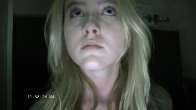 Paranormal_Activity_4_2012_Unrated_1080p_BluRay_x264_4740.jpg