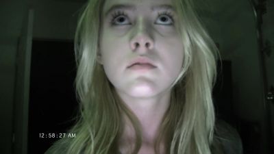 Paranormal_Activity_4_2012_Unrated_1080p_BluRay_x264_4741.jpg