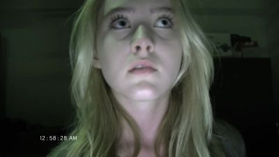 Paranormal_Activity_4_2012_Unrated_1080p_BluRay_x264_4742.jpg
