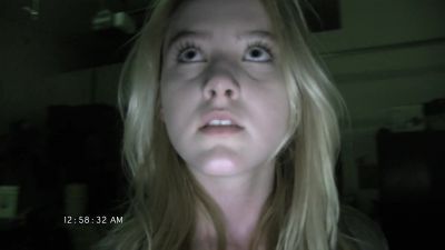 Paranormal_Activity_4_2012_Unrated_1080p_BluRay_x264_4746.jpg