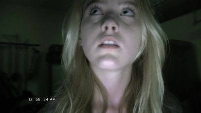 Paranormal_Activity_4_2012_Unrated_1080p_BluRay_x264_4748.jpg