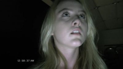 Paranormal_Activity_4_2012_Unrated_1080p_BluRay_x264_4751.jpg