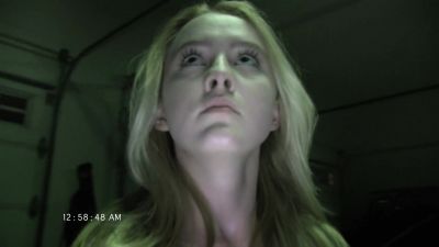 Paranormal_Activity_4_2012_Unrated_1080p_BluRay_x264_4762.jpg