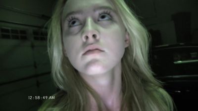 Paranormal_Activity_4_2012_Unrated_1080p_BluRay_x264_4763.jpg