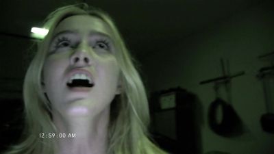 Paranormal_Activity_4_2012_Unrated_1080p_BluRay_x264_4774.jpg