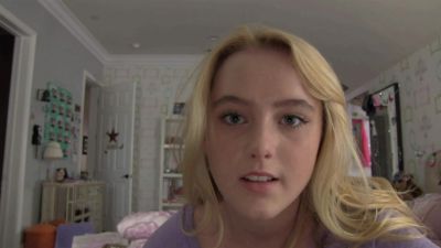 Paranormal_Activity_4_2012_Unrated_1080p_BluRay_x264_4920.jpg