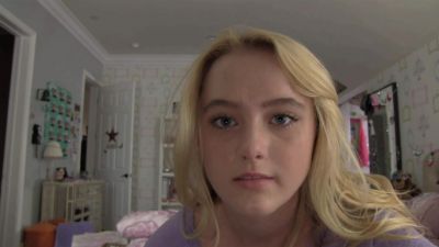 Paranormal_Activity_4_2012_Unrated_1080p_BluRay_x264_4921.jpg